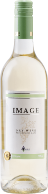 IMAGE WHITE